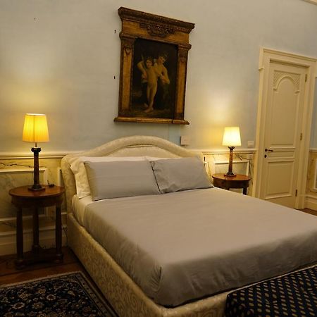 Sisuites Bari Exterior foto