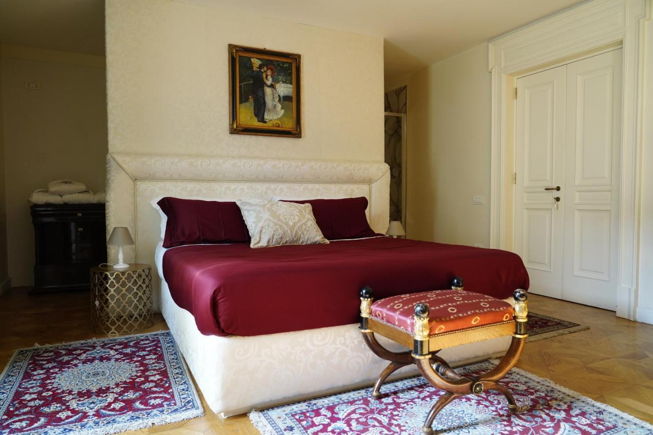 Sisuites Bari Exterior foto